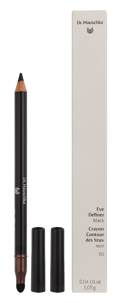 Dr. Hauschka Eye Definer 1.05 g