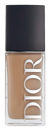 Dior Forever Skin Glow 30 ml