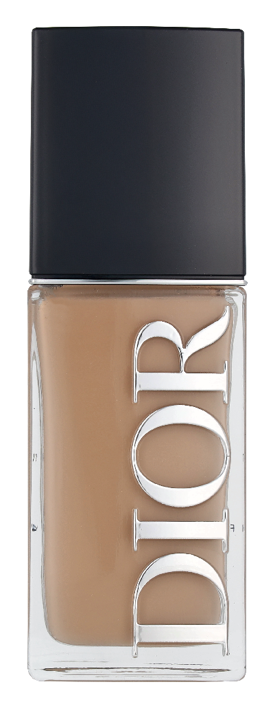 Dior Forever Skin Glow 30 ml