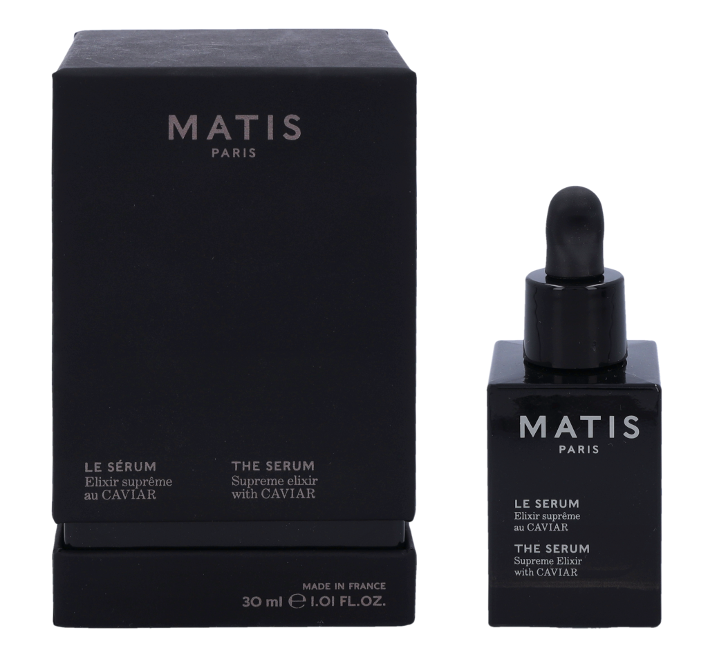Matis Caviar The Serum 30 ml