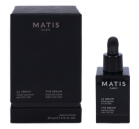 Matis Caviar The Serum 30 ml