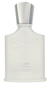 Creed Silver Mountain Water Edp Spray 100 ml