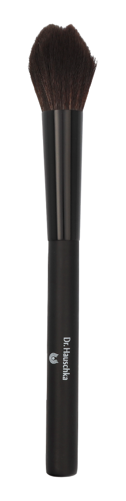 Dr. Hauschka Blusher Brush 1 piece