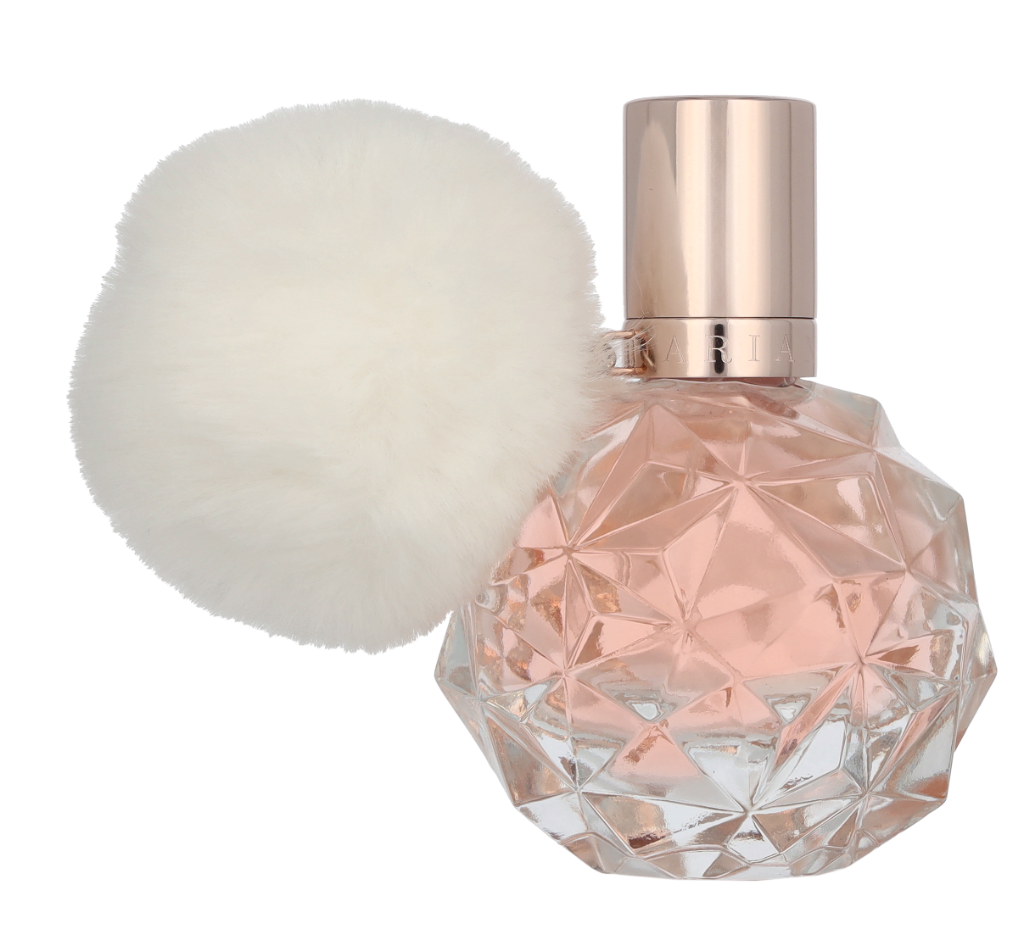 Ariana Grande Ari Edp Spray