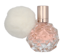 Ariana Grande Ari Edp Spray