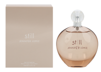 Jennifer Lopez Still Edp Spray 30 ml