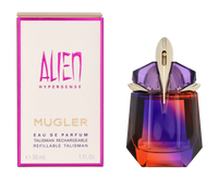Thierry Mugler Alien Hypersense Edp Spray 30 ml