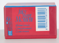 Fwee Lip & Cheek Glowy Jelly Pot 4 g