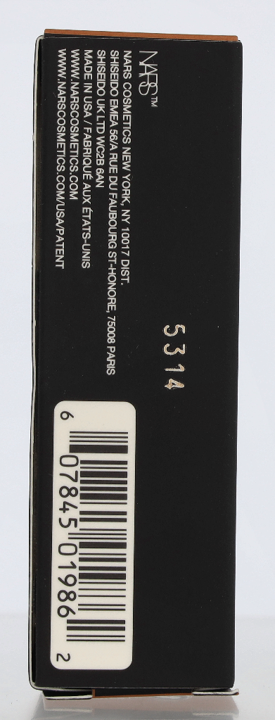 Nars Radiant Creamy Concealer 1.40 ml