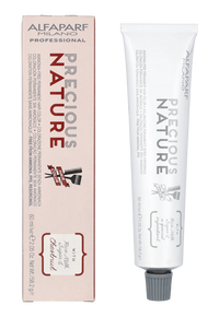 Alfaparf Precious Nature Hair Color 60ml