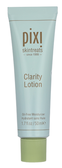 Pixi Clarity Lotion 50 ml