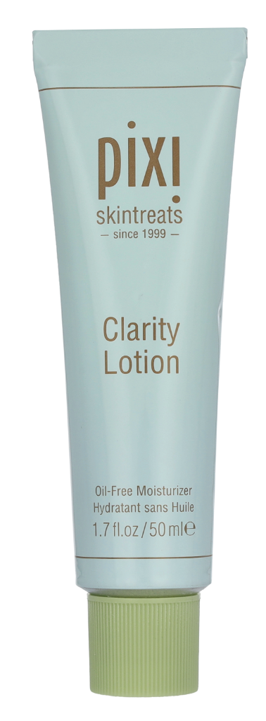 Pixi Clarity Lotion 50 ml
