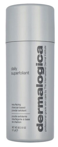 Dermalogica AGESmart Daily Superfoliant 57 g