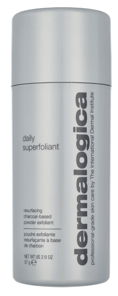 Dermalogica AGESmart Daily Superfoliant 57 g