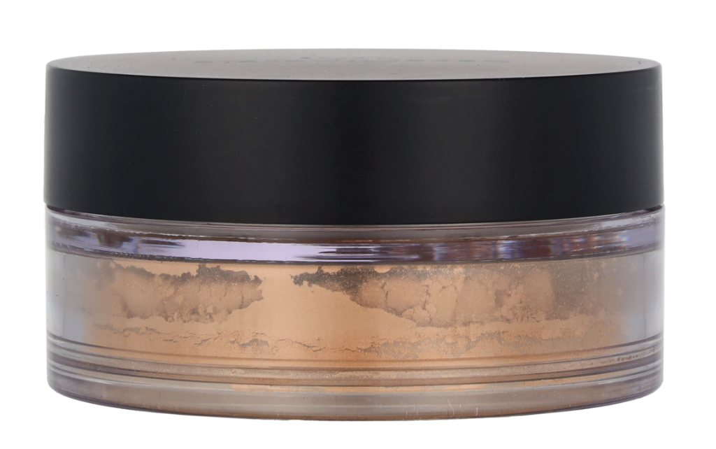 BareMinerals Matte Foundation SPF15 6 gr