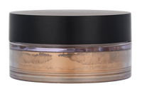 BareMinerals Matte Foundation SPF15 6 gr