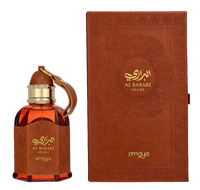 Zimaya Al Barari Shore Edp Spray 100 ml