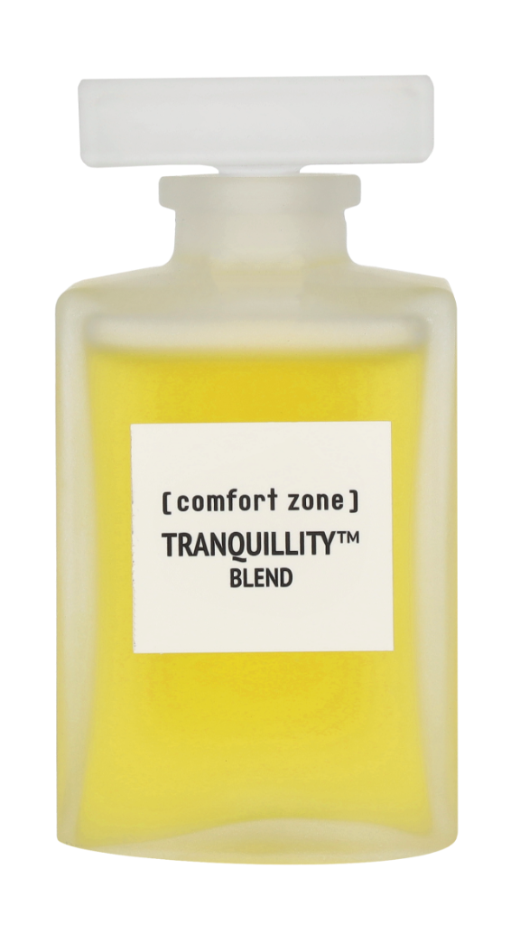 Comfort Zone Tranquillity Blend 50 ml