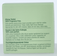 Clinique Redness Solutions Daily Relief Cream 50 ml