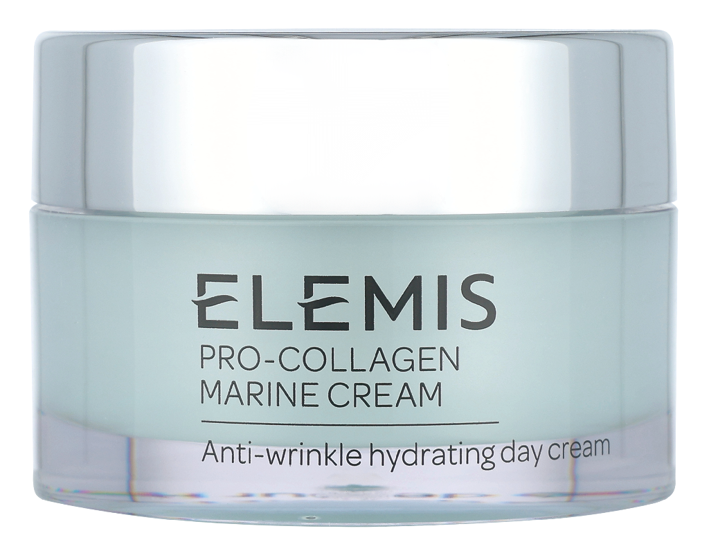 Elemis Pro-Collagen Marine Cream 30 ml
