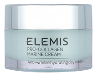 Elemis Pro-Collagen Marine Cream 30 ml