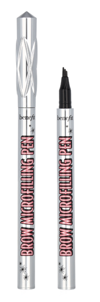 Benefit Brow Microfilling Pen 0.77 gr