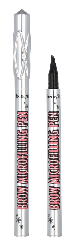 Benefit Brow Microfilling Pen 0.77 g