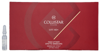 Collistar Lift HD+ Lifting Immediate Tensor Effect Serum 10.50 ml