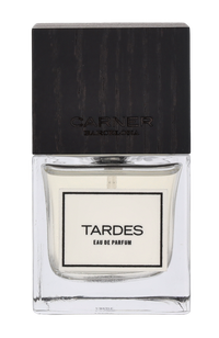 Carner Barcelona Tardes Eau de Parfum Spray 50 ml