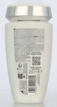 Kerastase Premiere Repairing Decalcifying Bath