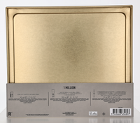 Paco Rabanne Million Giftset