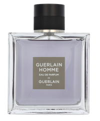 Guerlain Homme Edp Spray