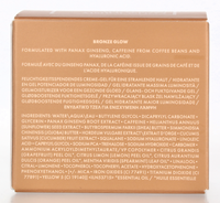 Origins GinZing Glow-Boosting Gel Moisturizer 50 ml