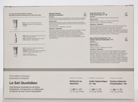 The Ordinary The Daily Set