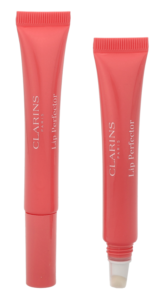Clarins Natural Lip Perfector