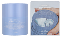 Dr. Althea Pore Refresh Grinding Cleansing Balm 50 ml