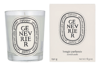 Diptyque Genevrier Scented Candle 190 g