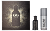 Boss Bottled Giftset