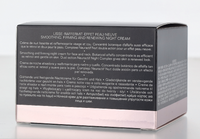 Chanel Le Lift Creme De Nuit 50ml