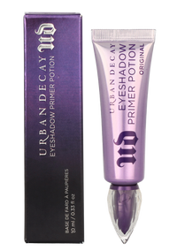 Urban Decay Eyeshadow Primer Potion 10 ml