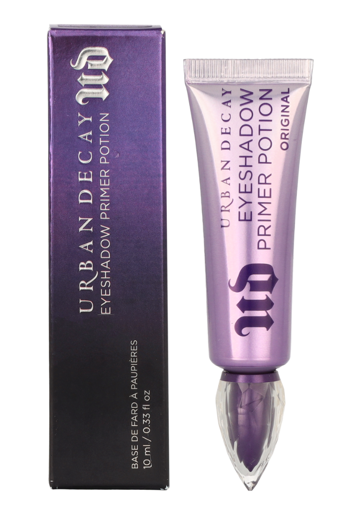 Urban Decay Eyeshadow Primer Potion 10 ml