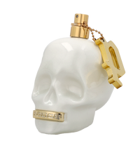 Police To Be Born To Shine For Woman Edp Spray 125 ml