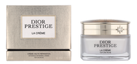 Dior Prestige La Creme Texture Rich