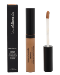 BareMinerals Original Liquid Mineral Concealer 6 ml