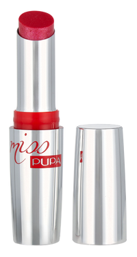 Pupa Miss Pupa Starlight Lipstick 2.50 g