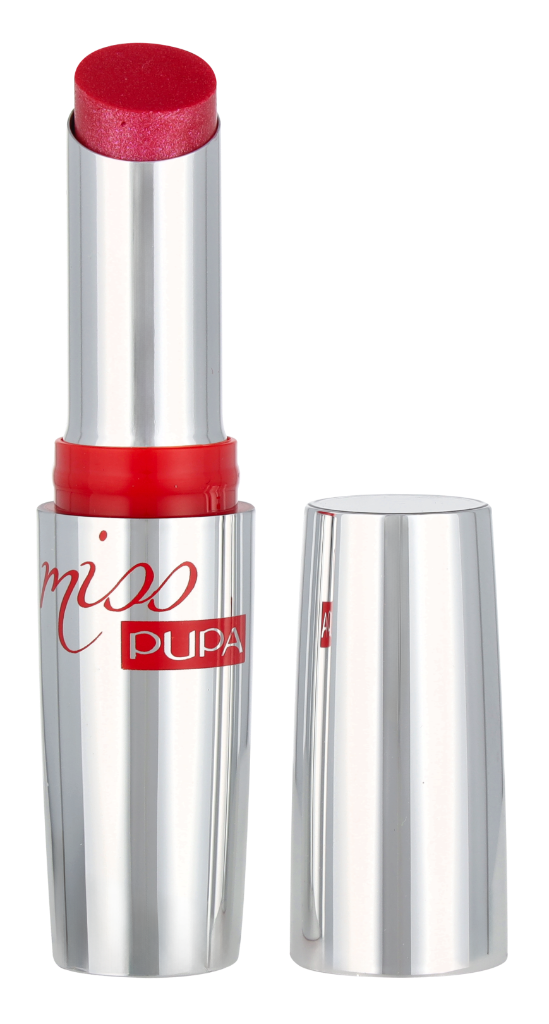 Pupa Miss Pupa Starlight Lipstick 2.50 g