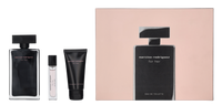 Narciso Rodriguez For Her Giftset
