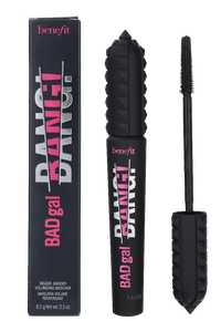 Benefit Badgal Bang Volumizing Mascara 8.50 g