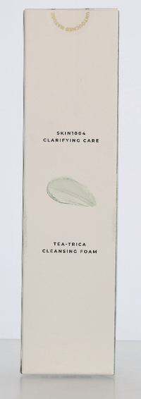 Skin1004 Madagascar Centella Hyalu-Cica Sleeping Pack 100 ml