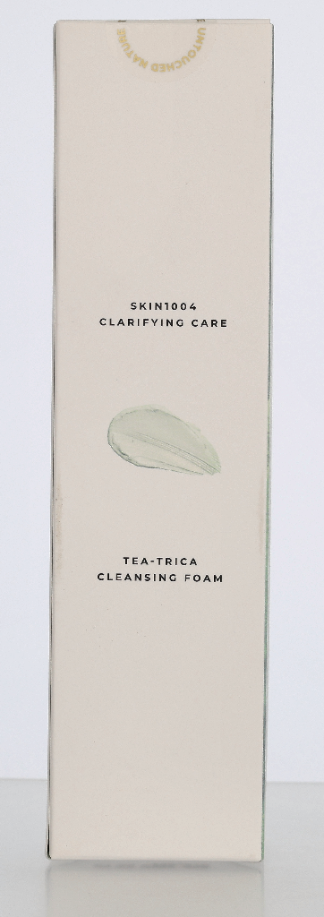 Skin1004 Madagascar Centella Hyalu-Cica Sleeping Pack 100 ml